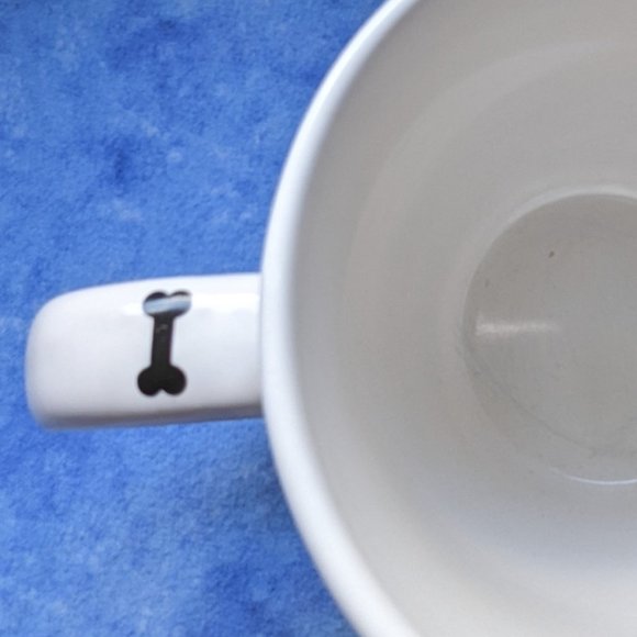 Dog Lover Pack - Picture 4 of 6